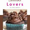 chocolate lovers cover